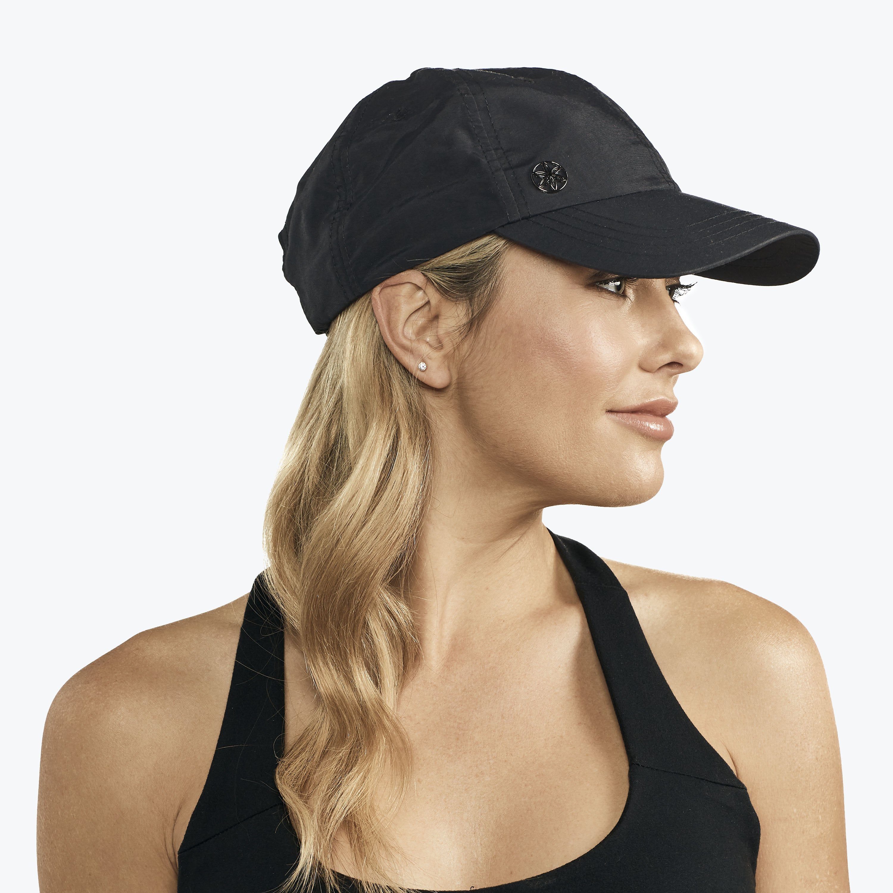 Fitness Hat